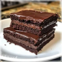 High Protein Low Carb Chocolate Cake Recipe Indulge Guilt-Free!