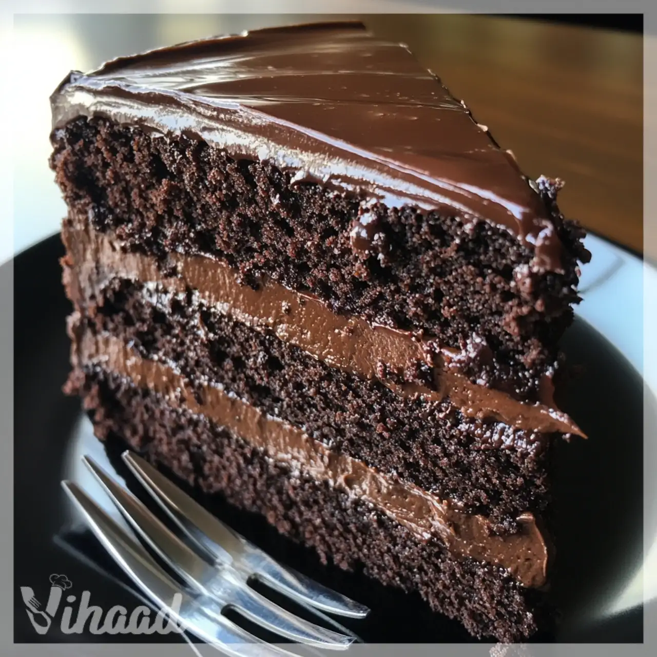 Matilda Chocolate Cake Recipe Bake a Delightful Treat!