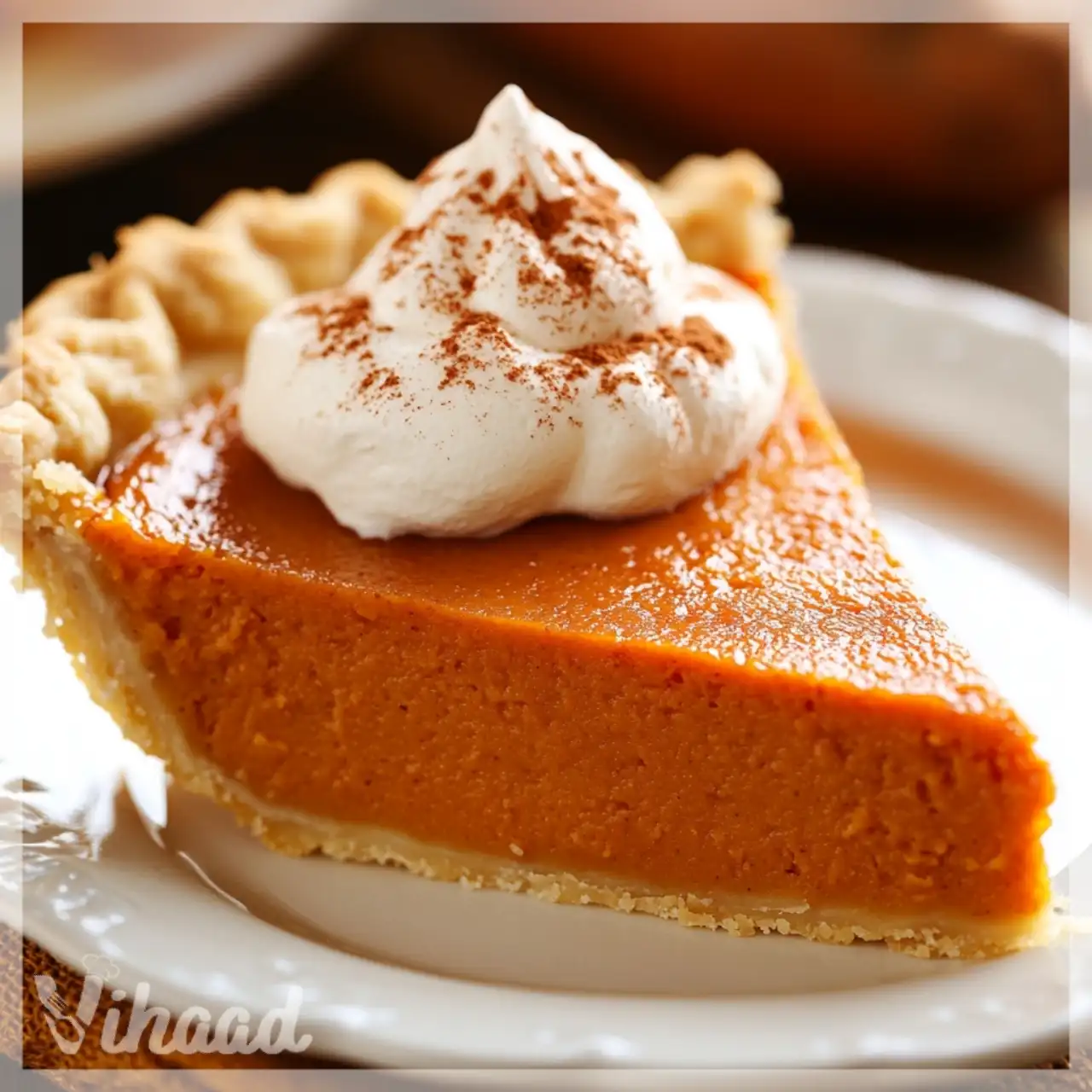 Southern Sweet Potato Pie Recipe A Must-Try Delight!