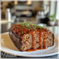 Classic Meatloaf Recipe Discover the Secret to Perfection!