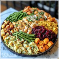 Easy Friendsgiving Dinner Create Memorable Moments !Easy Friendsgiving Dinner Create Memorable Moments !