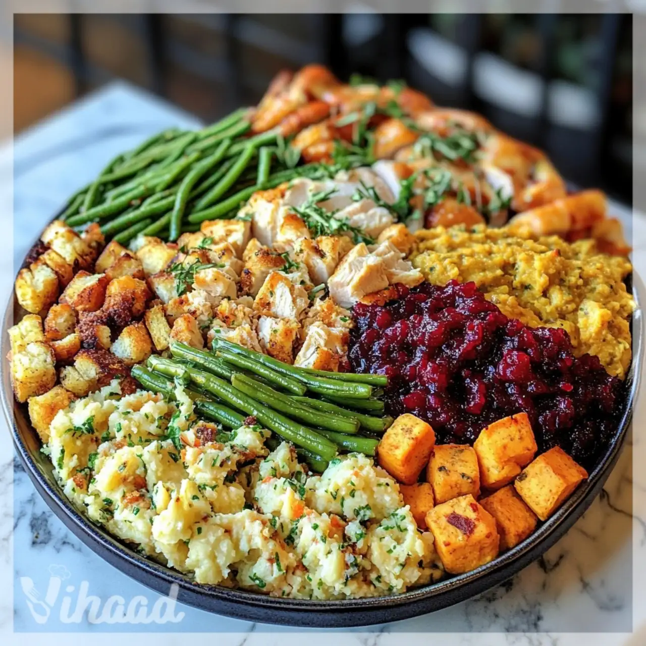Easy Friendsgiving Dinner Create Memorable Moments !Easy Friendsgiving Dinner Create Memorable Moments !