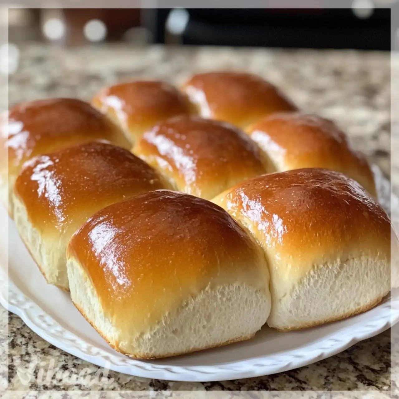 Easy Homemade Bread Discover the Joy of Baking!