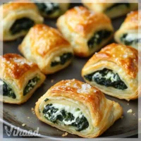 Easy Hot Appetizers That Will Wow Your Guests Today!