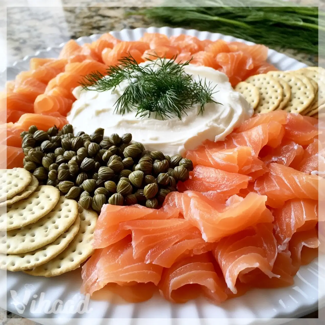 Holiday Appetizers Easy Impress Guests with Simple Recipes!