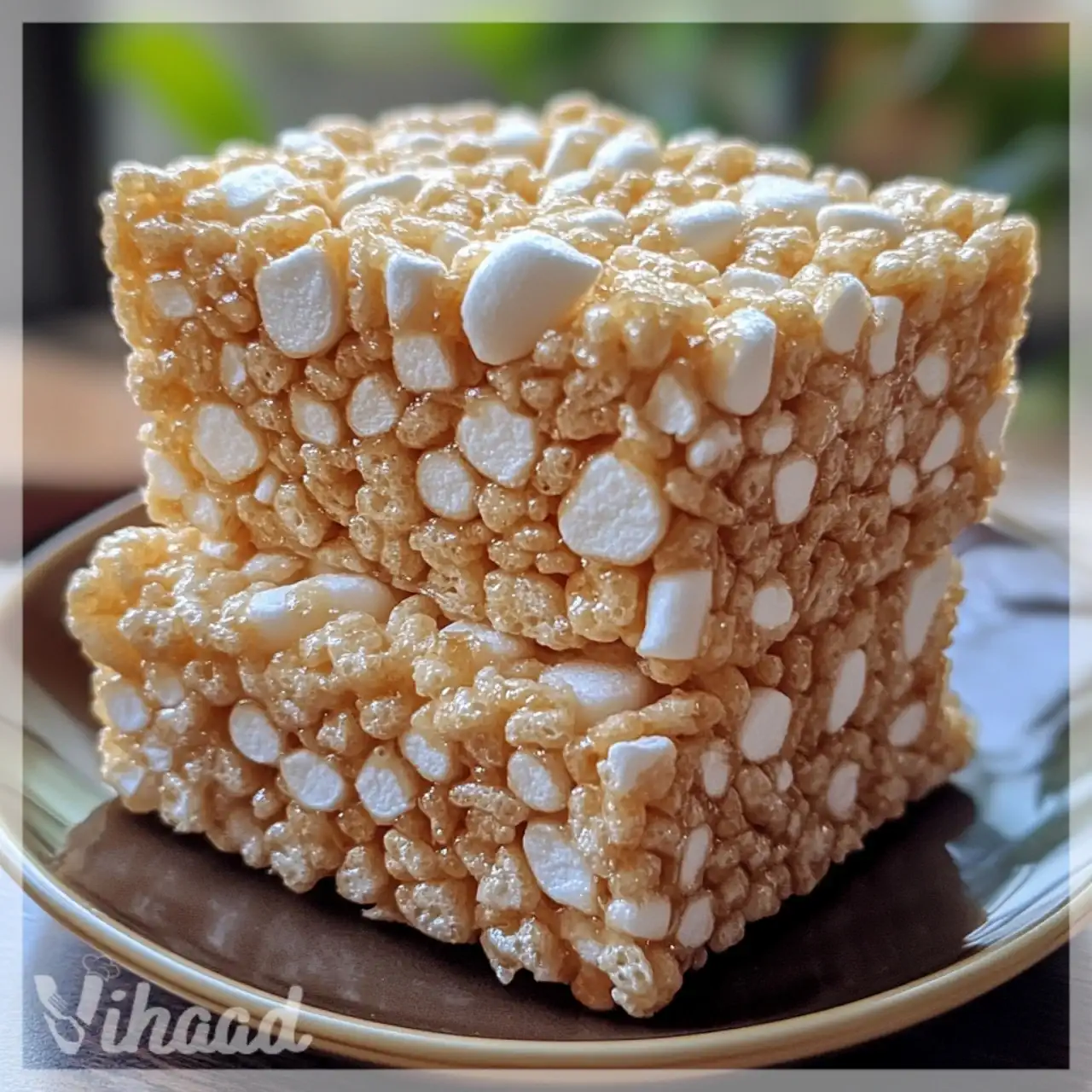 Rice Krispies Treats Recipe Discover the Perfect Snack!