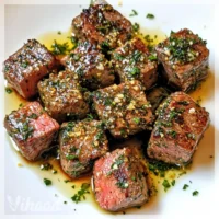 Steak Bites Recipe Discover Your New Favorite Snack!