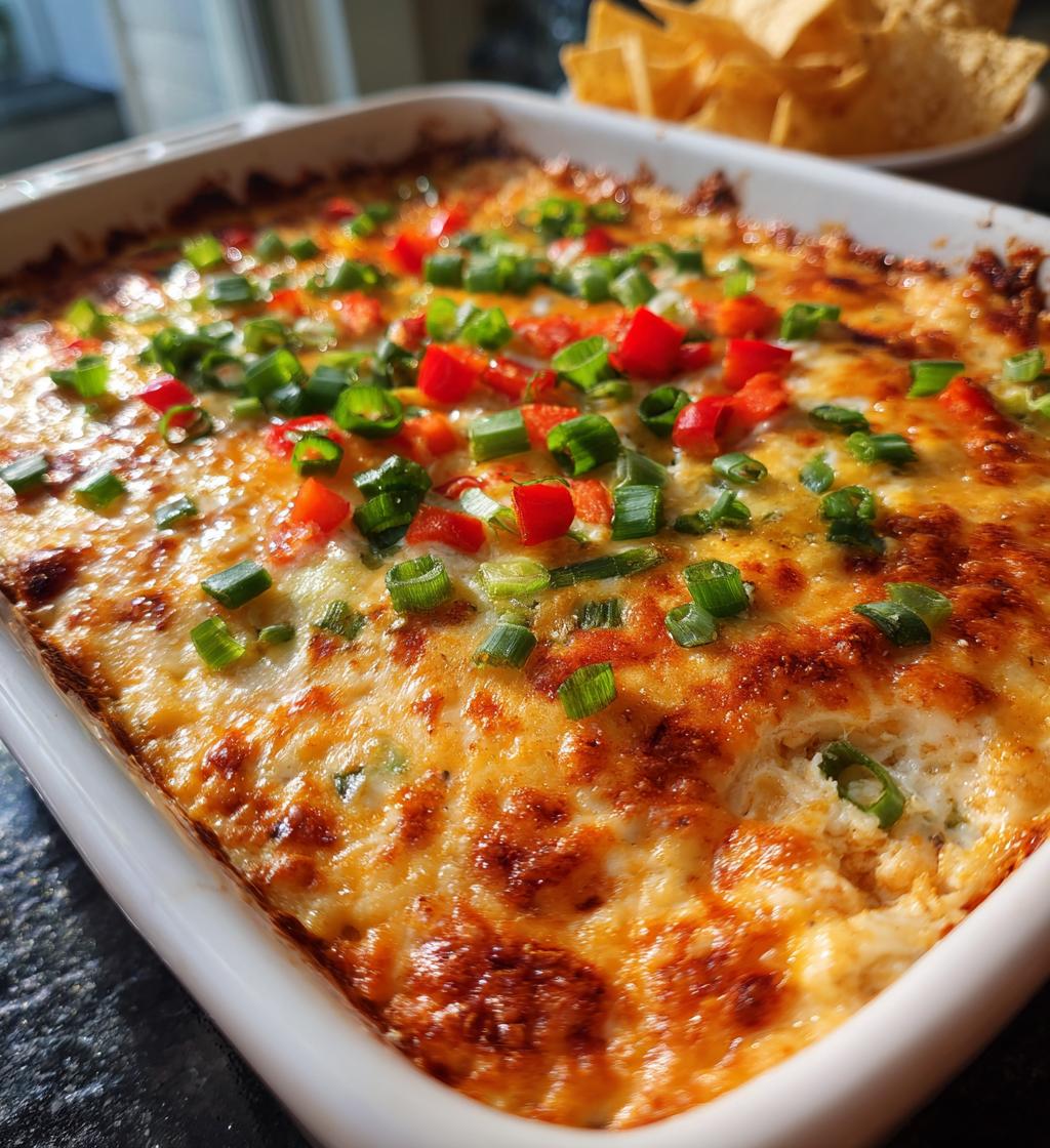 Easy Cheesy Halloween Appetizers