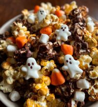 Fun Alternatives to Halloween Candy