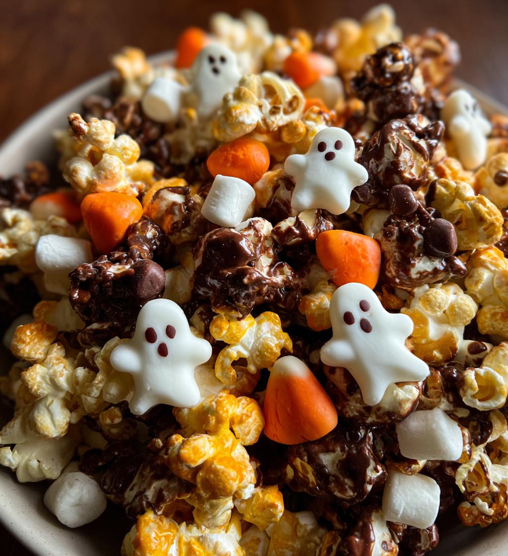 Fun Alternatives to Halloween Candy