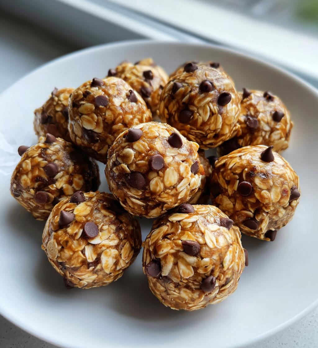 Healthier Peanut-Free Halloween Treats