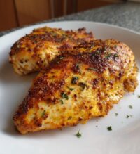 air fryer recipes