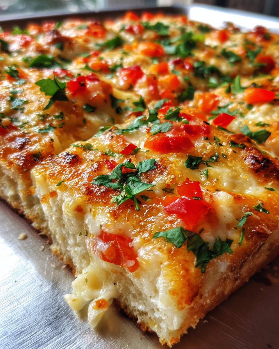 appetizer recipes - detail 1