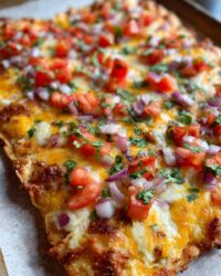 appetizer recipes