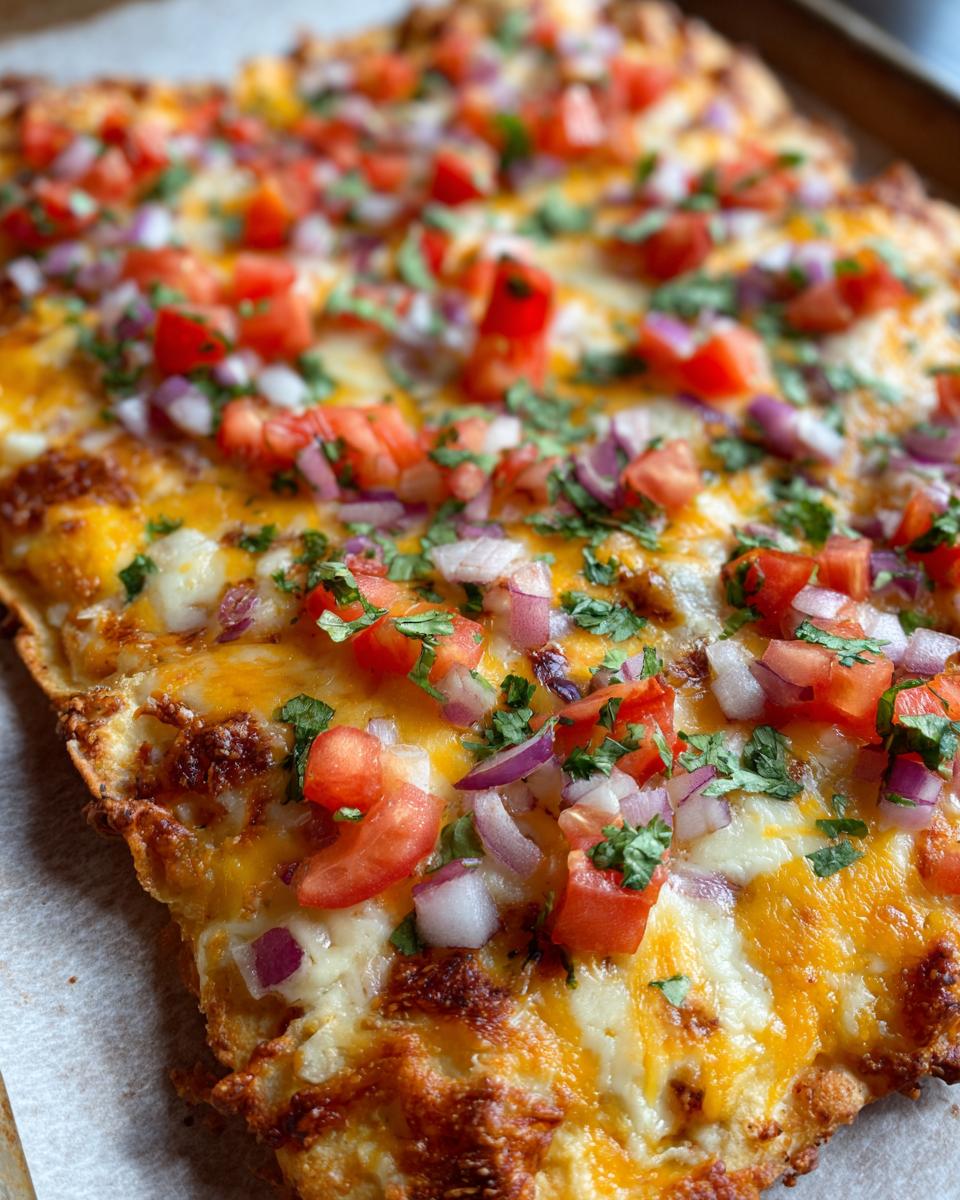 appetizer recipes