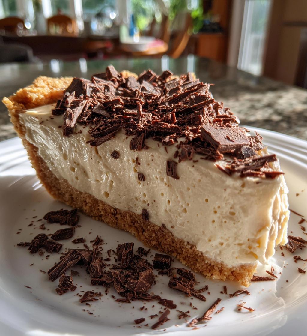 baileys no bake cheesecake recipes