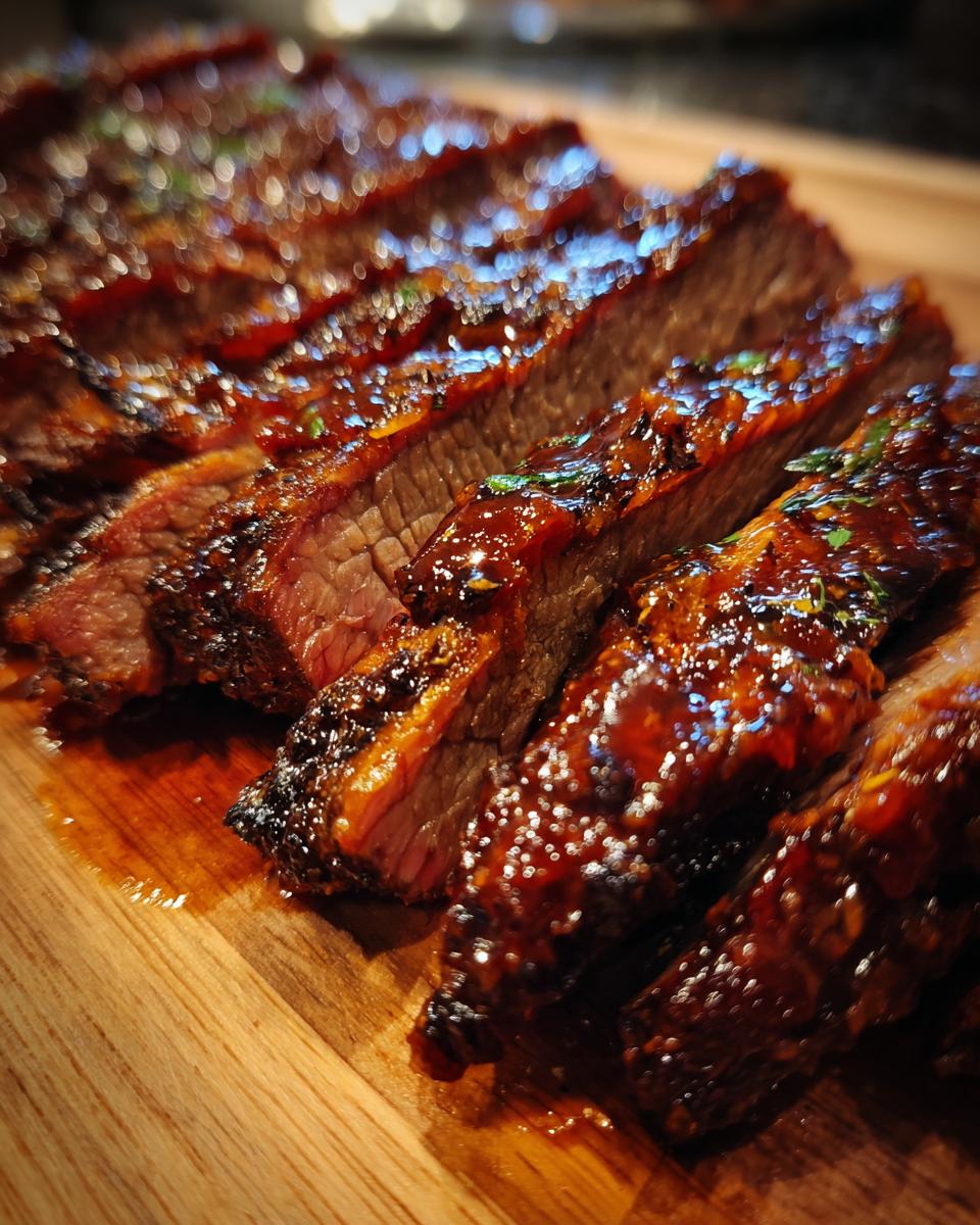 barbecue recipes - detail 1
