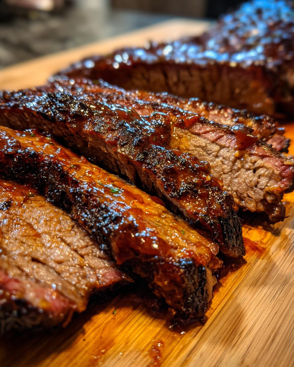 barbecue recipes