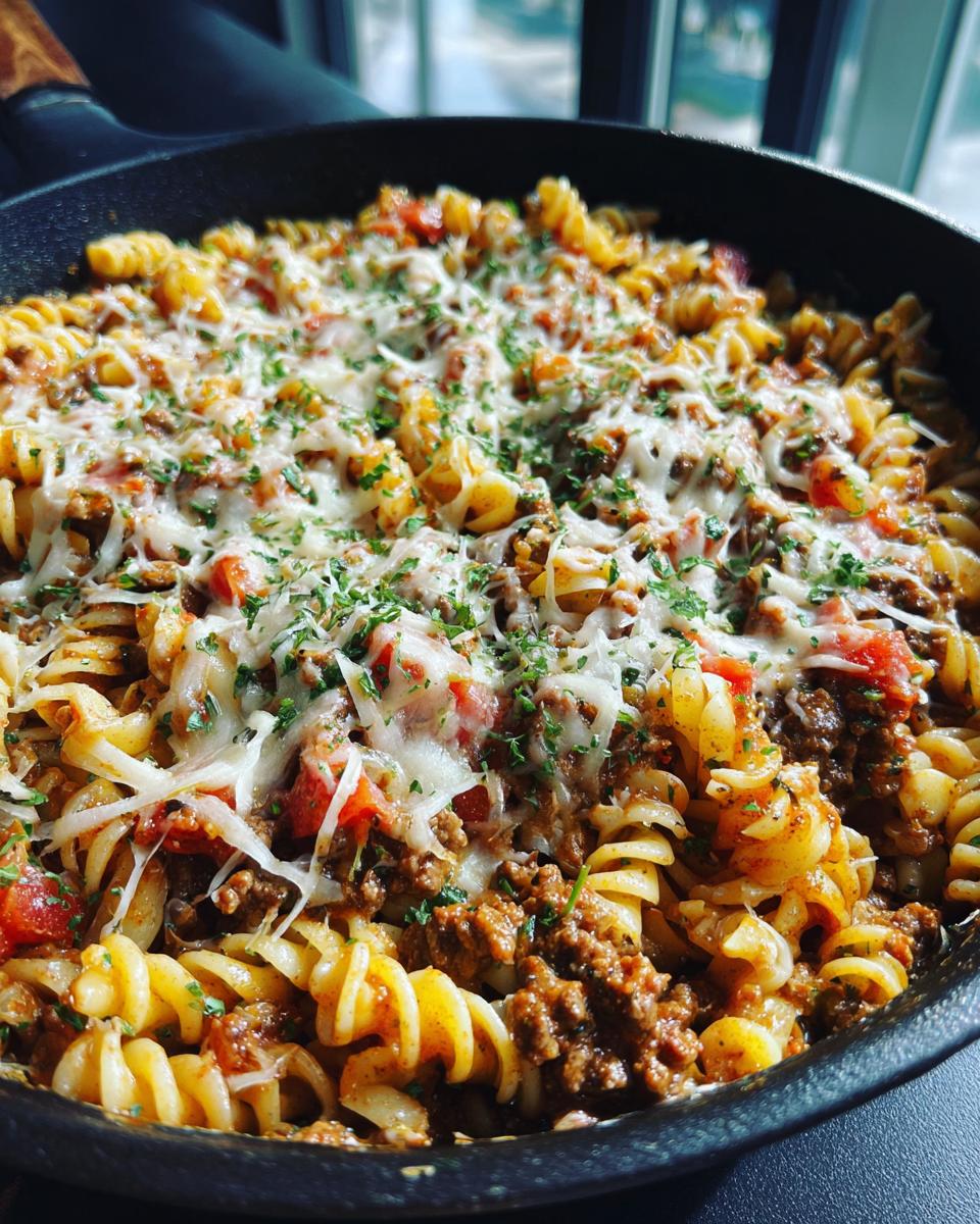 beef dinner ideas - detail 1