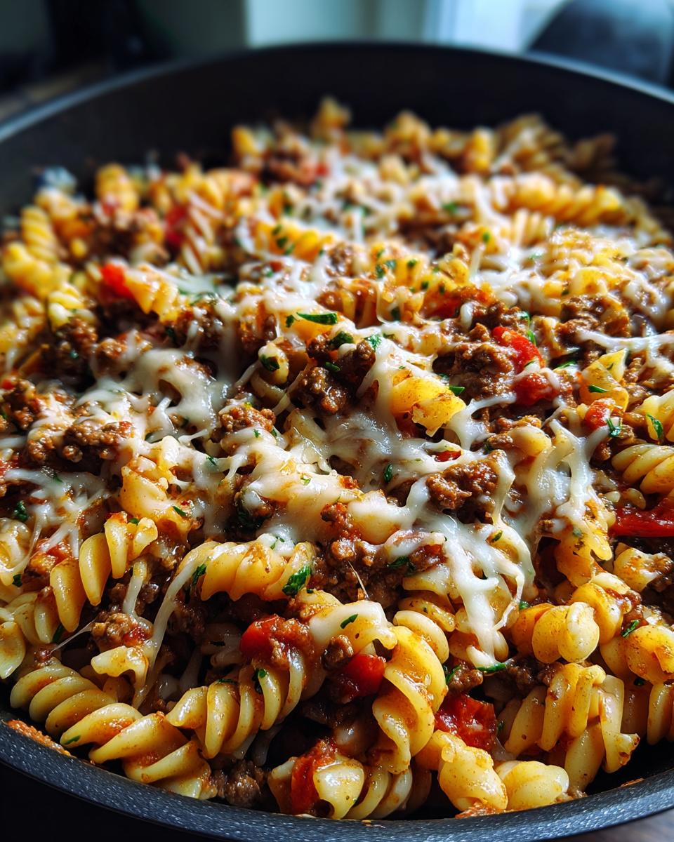 beef dinner ideas