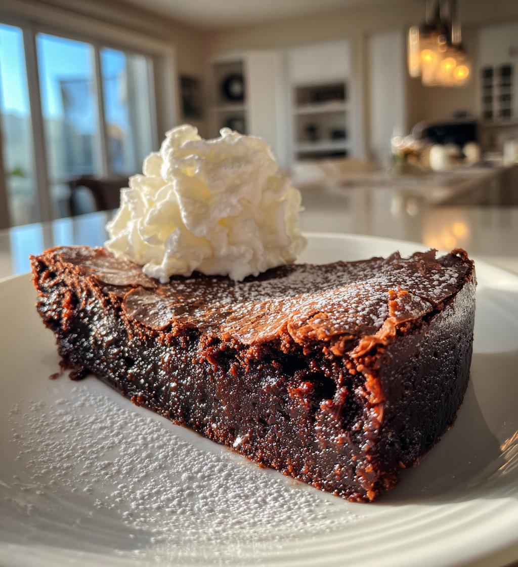 best dessert recipes - detail 1