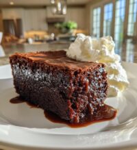 best dessert recipes