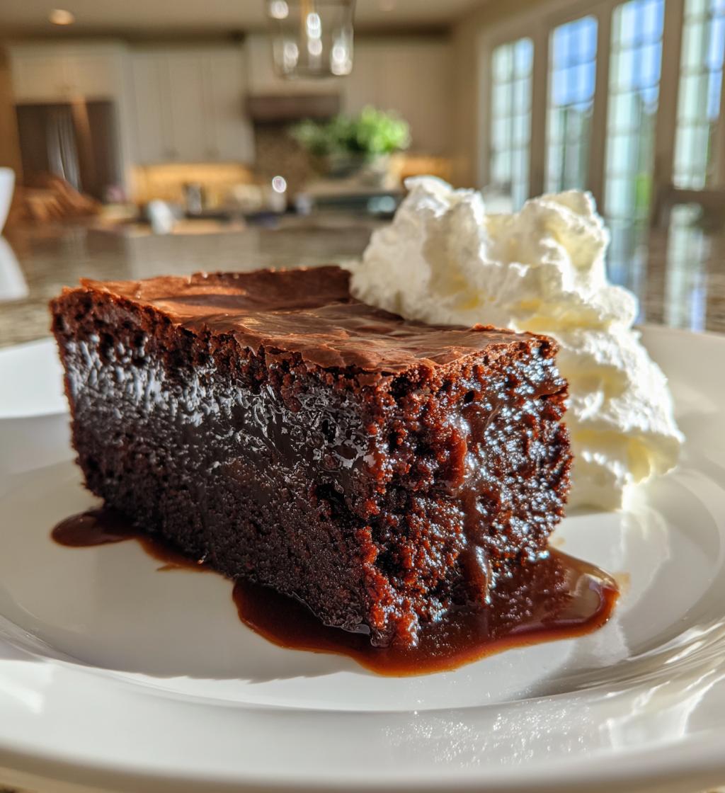 best dessert recipes