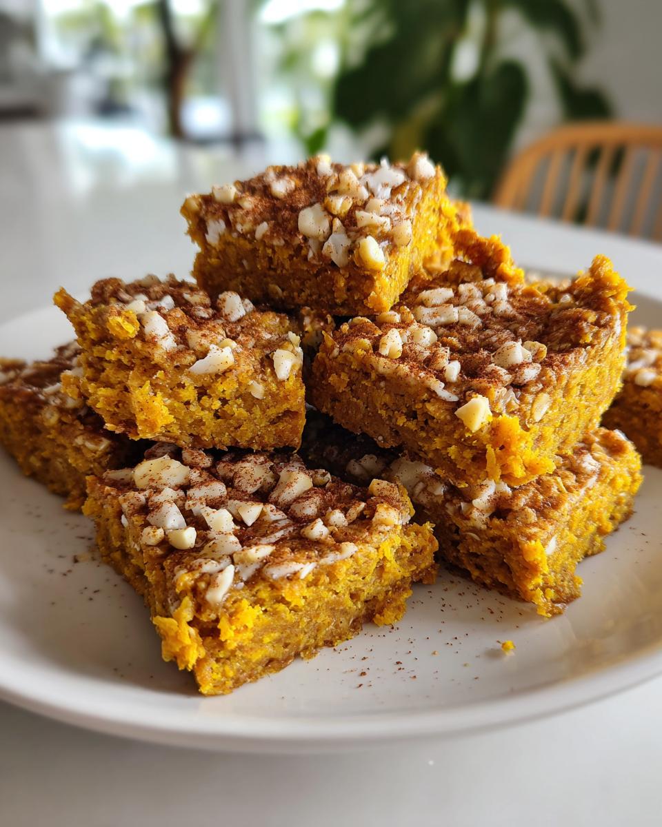 best fall snacks - detail 1