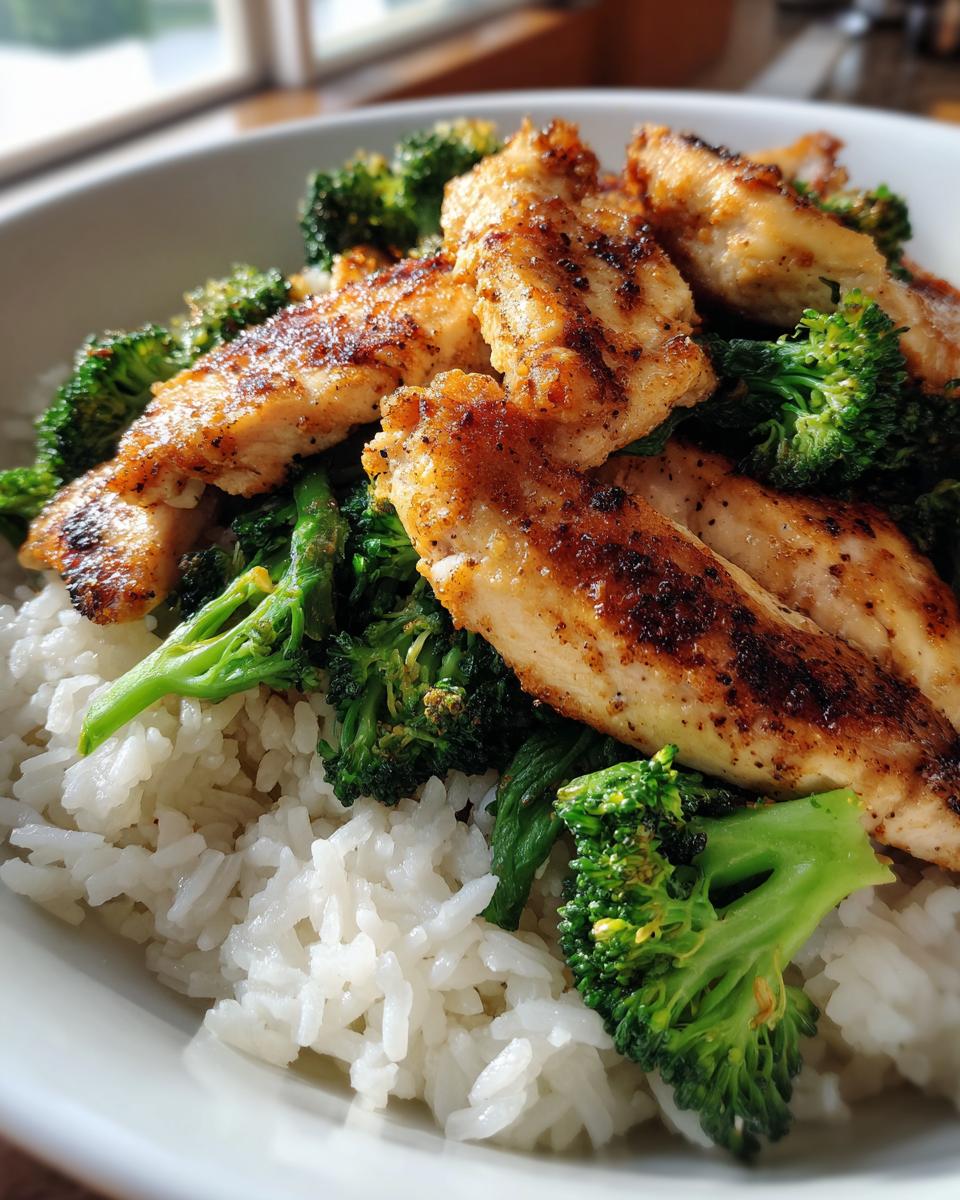 best quick dinner recipes