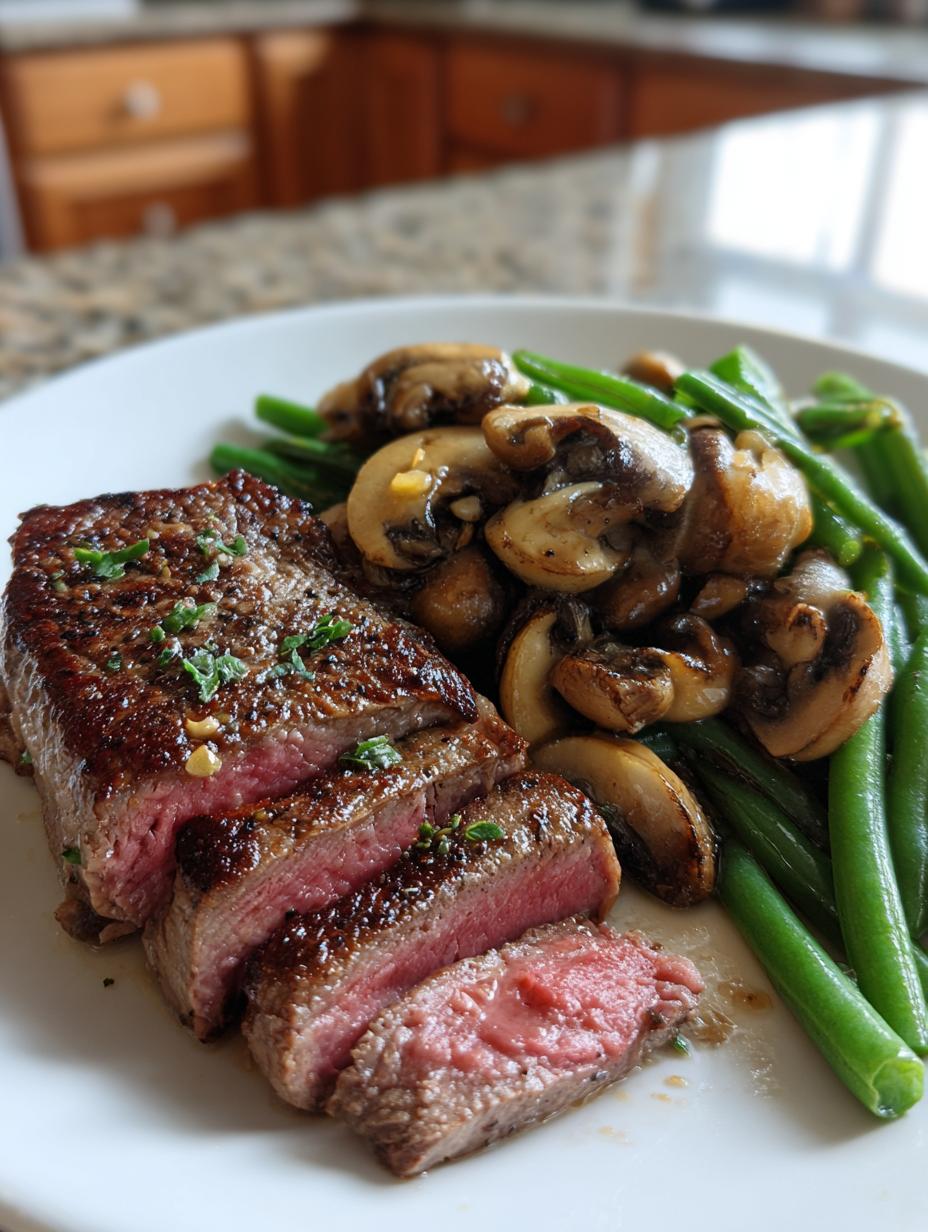 birthday dinner recipes - detail 1