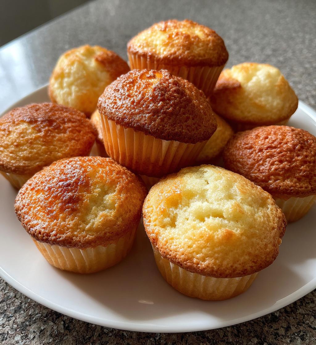 bite-sized recipes - detail 1