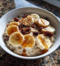 breakfast kids