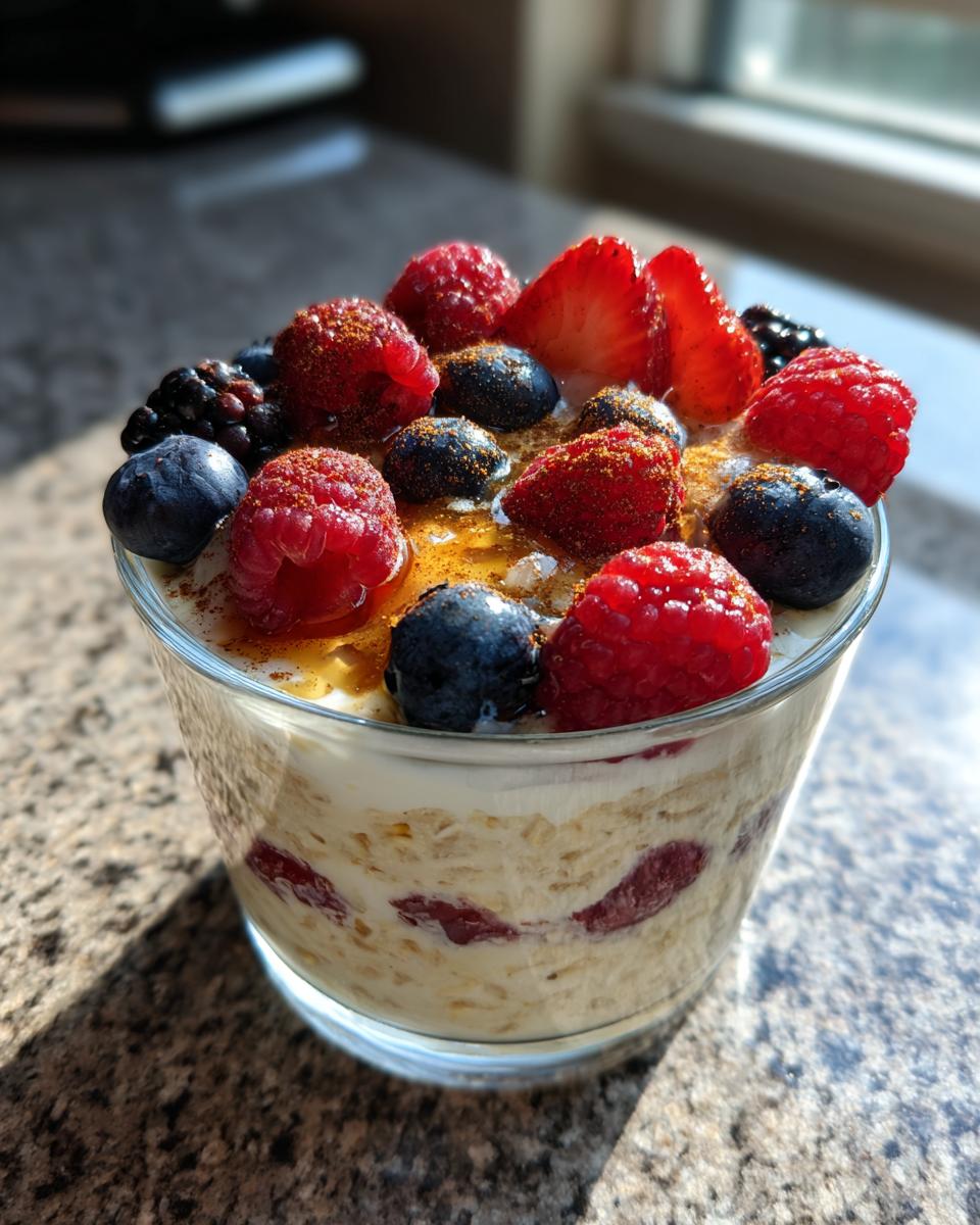 breakfast recipes - detail 1