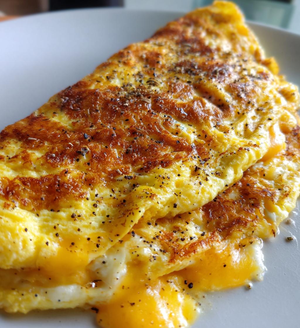 breakfast recipes easy - detail 1