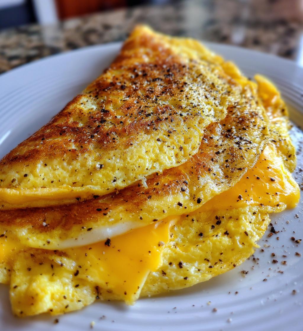 breakfast recipes easy
