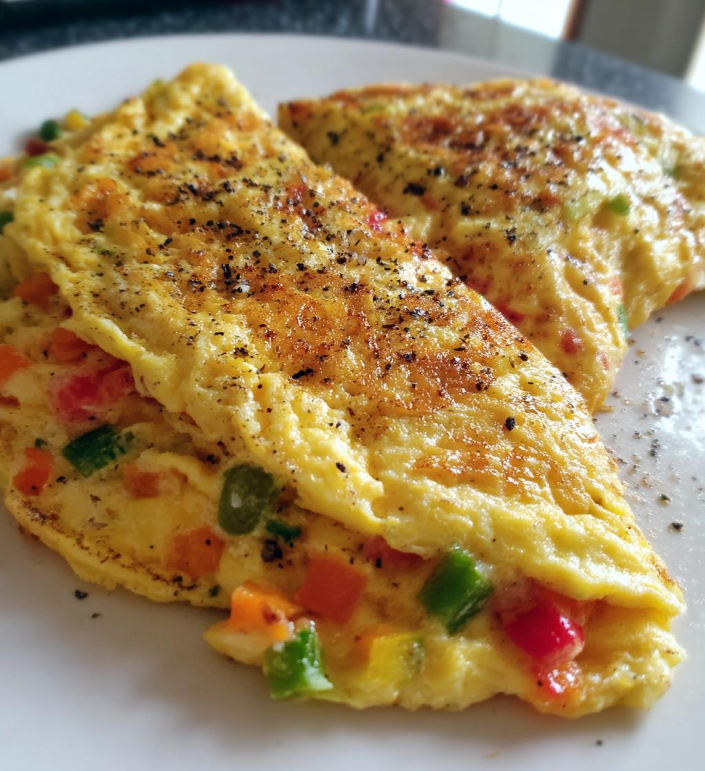 breakfast recipes quick - detail 1