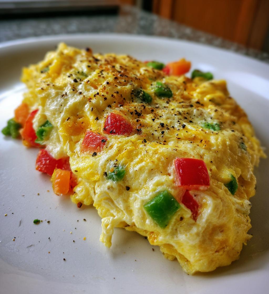 breakfast recipes quick