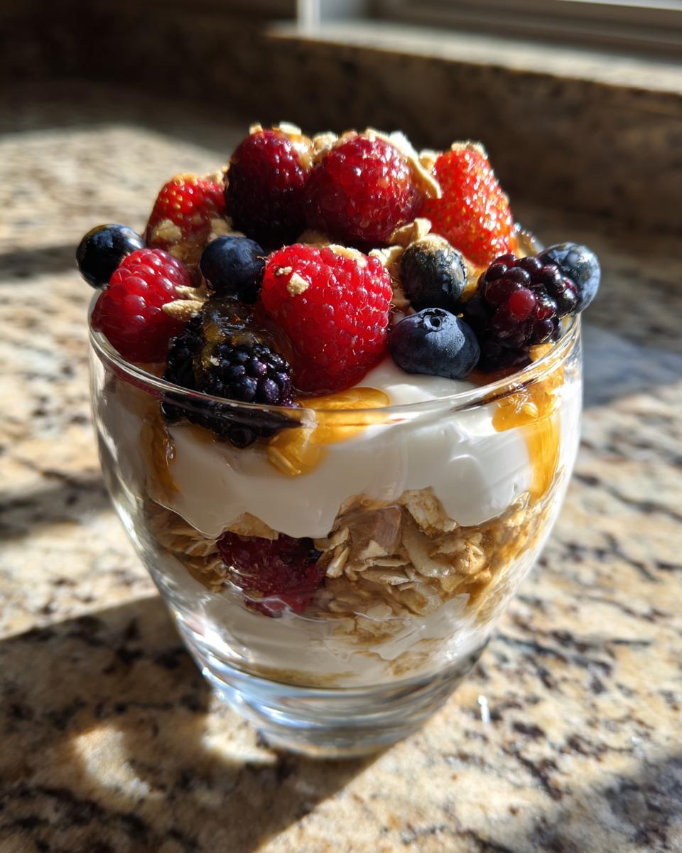 breakfast recipes