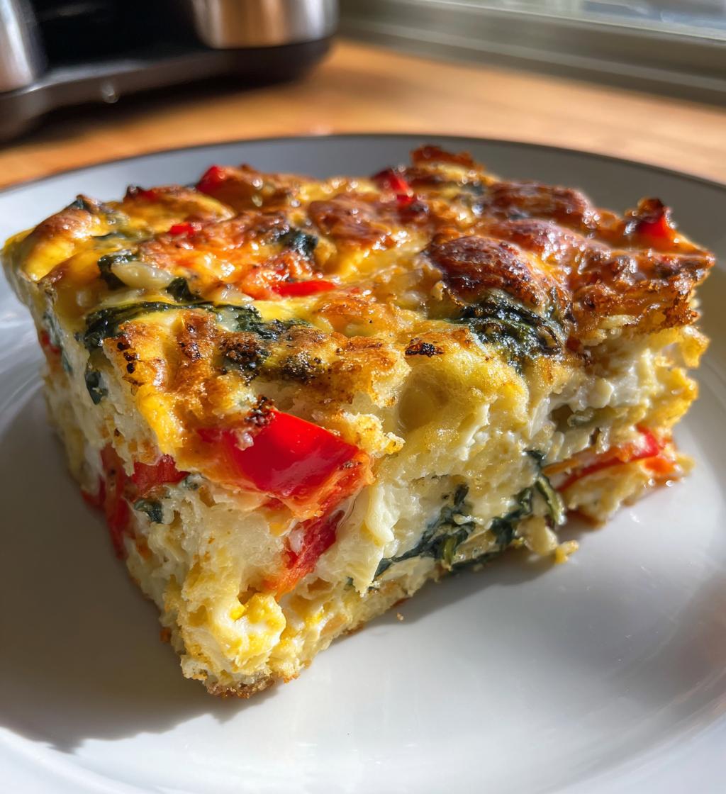 brunch food ideas - detail 1