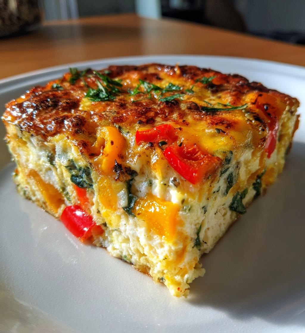 brunch food ideas
