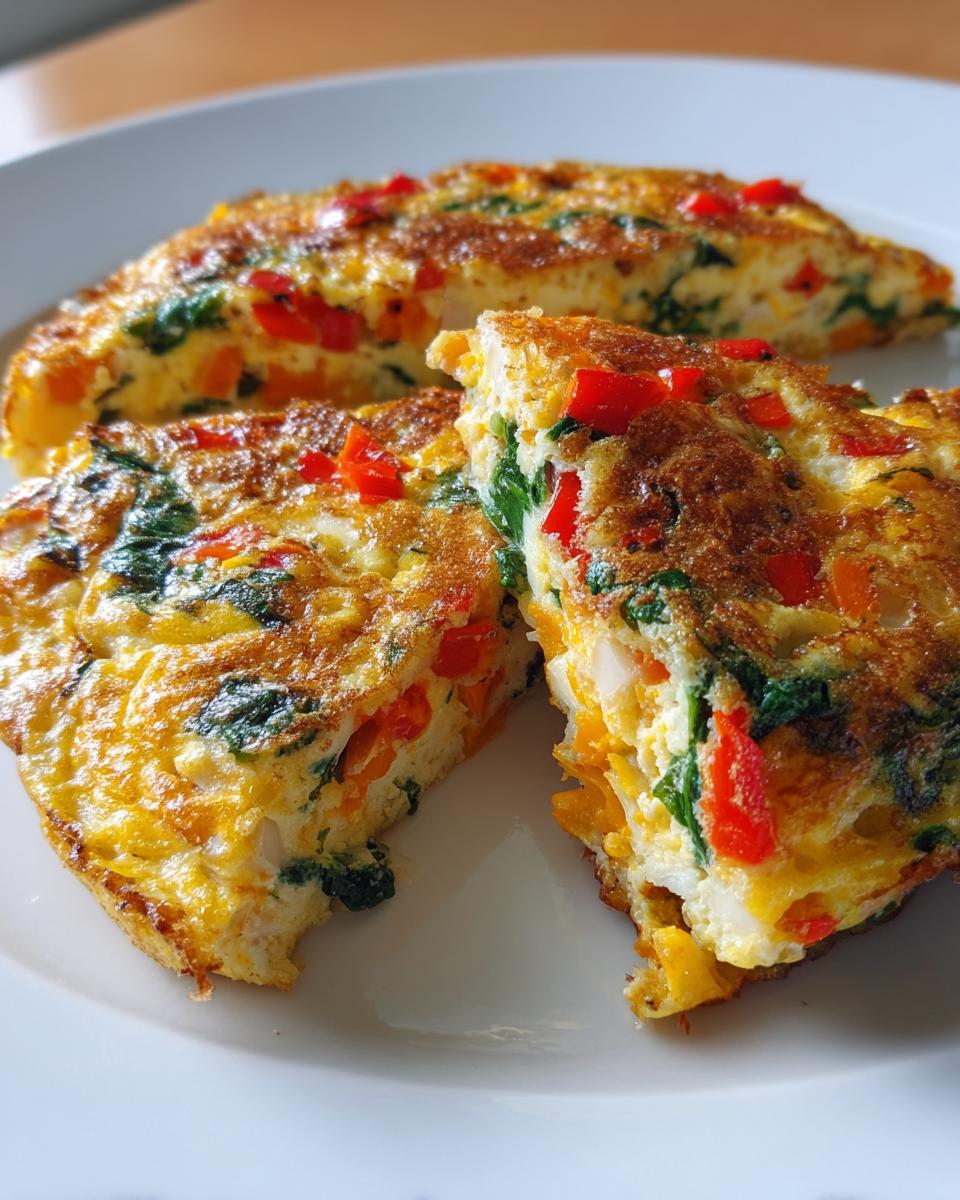brunch recipes - detail 1
