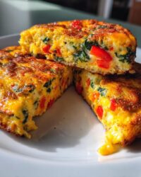 brunch recipes