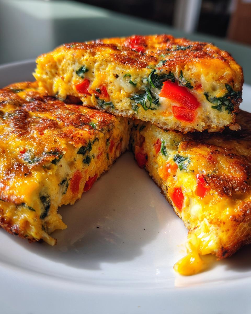 brunch recipes
