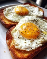 cheap breakfast