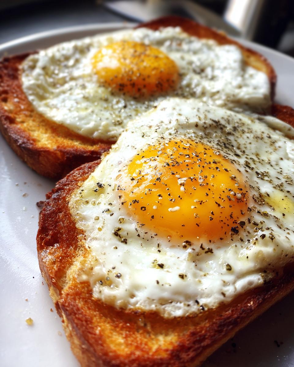 cheap breakfast
