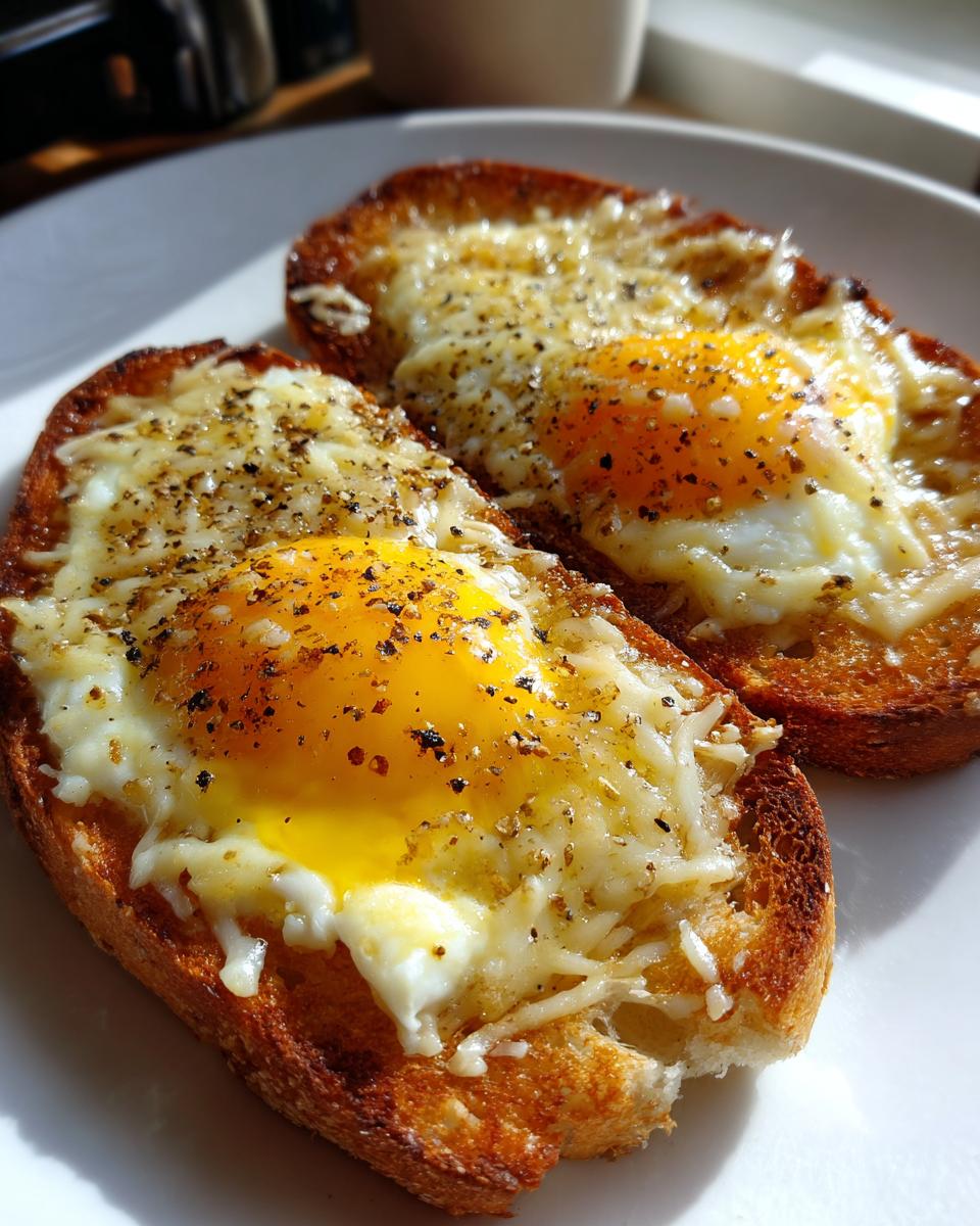 cheap yummy breakfast - detail 1