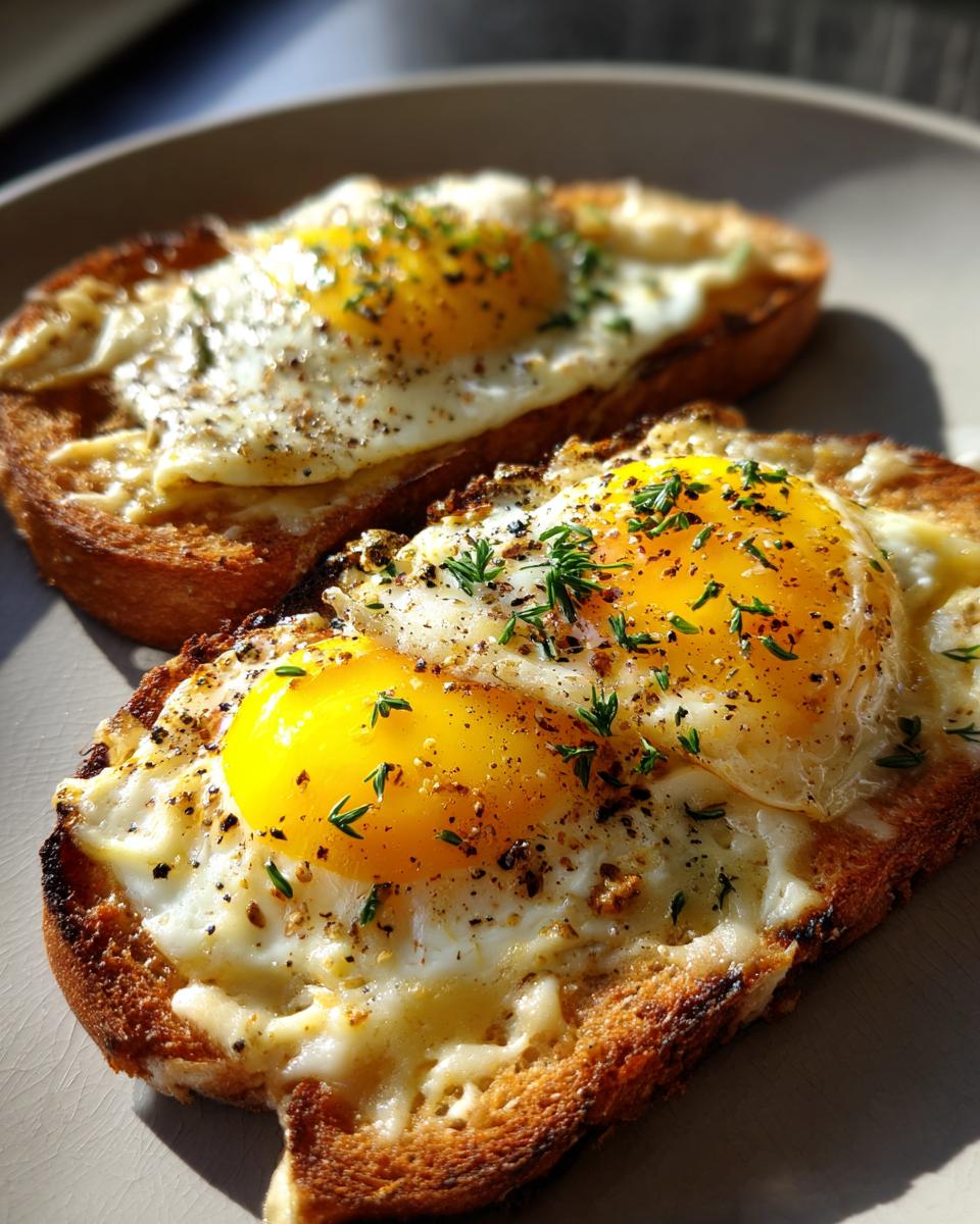 cheap yummy breakfast