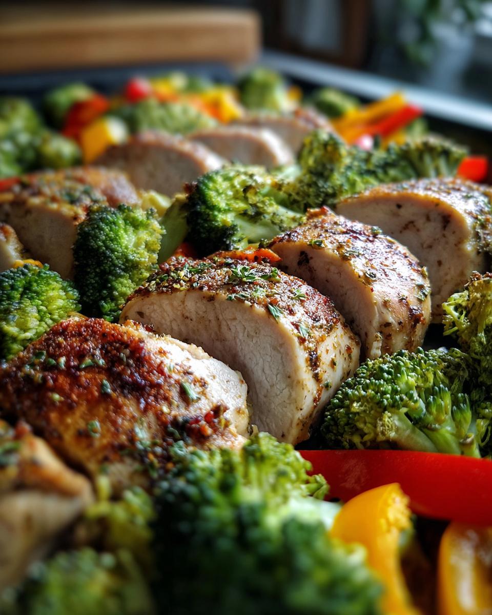 chicken diet recipes low carb - detail 1