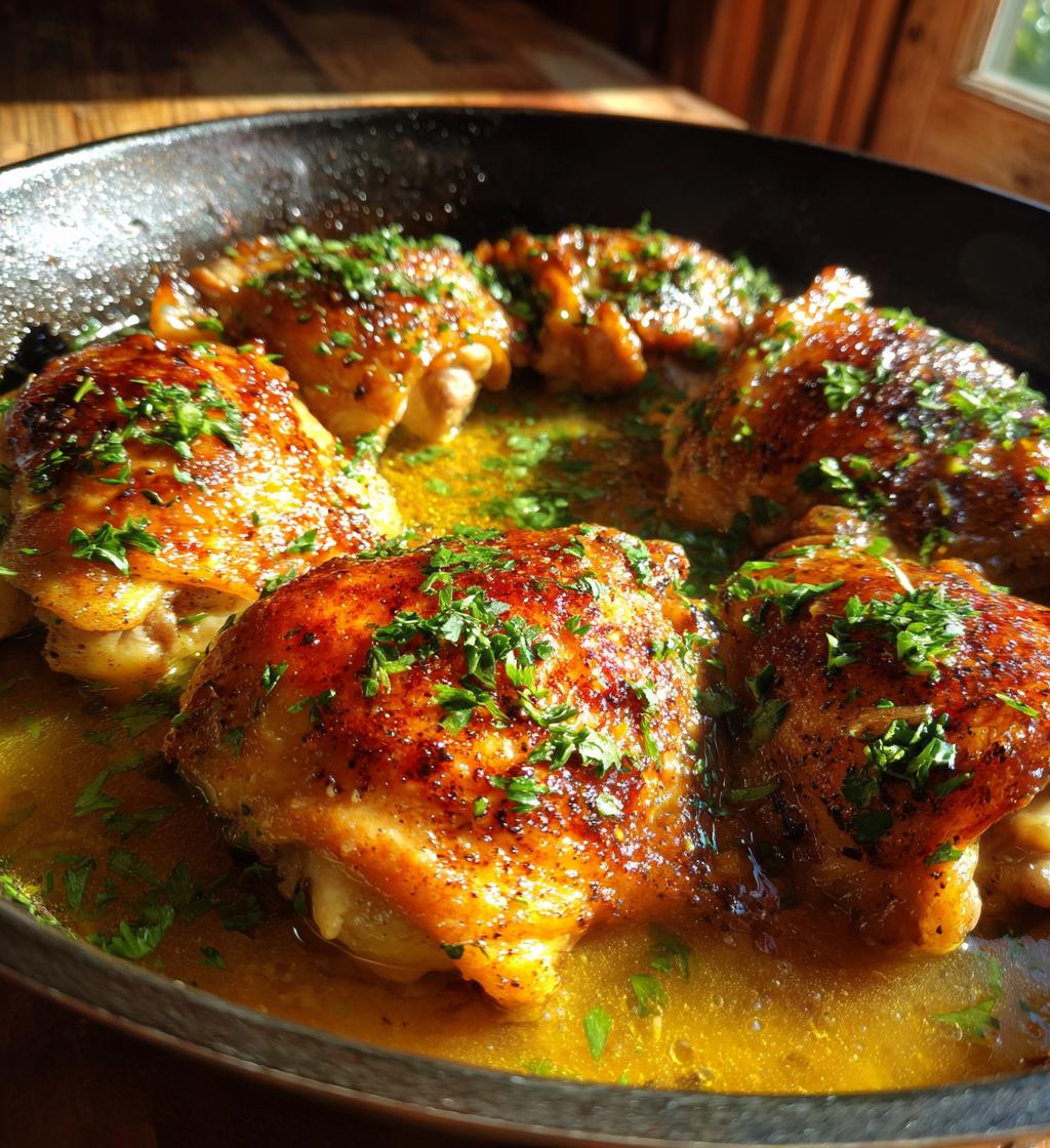 chicken dishes recipes - detail 1