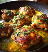 chicken dishes recipes